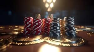 f8bet Reload Bonus ငွေသွင်းတိုင်း ပရိုမိုးရှင်း ရရှိမှု