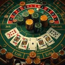 f8bet Cashback Bonus ရှုံးငွေပြန်ရမည့် ကစားသမားများအတွက်