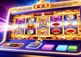 f8bet ပရိုမိုးရှင်း Bonus ရယူနေသော ကစားသမားများ၏ ပျော်ရွှင်မှု