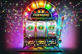 f8bet ငွေပေးချေမှုနည်းလမ်းများ Wave Money KBZPay AYA Pay