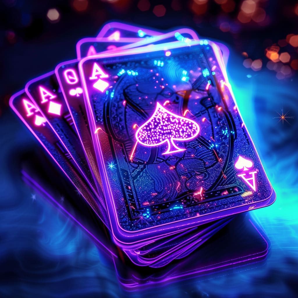 f8bet ရှိ စလော့ဂိမ်းမျိုးစုံ အွန်လိုင်းတွင် ကစားနိုင်သော မြင်ကွင်း