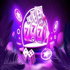 f8bet Myanmar Join Now