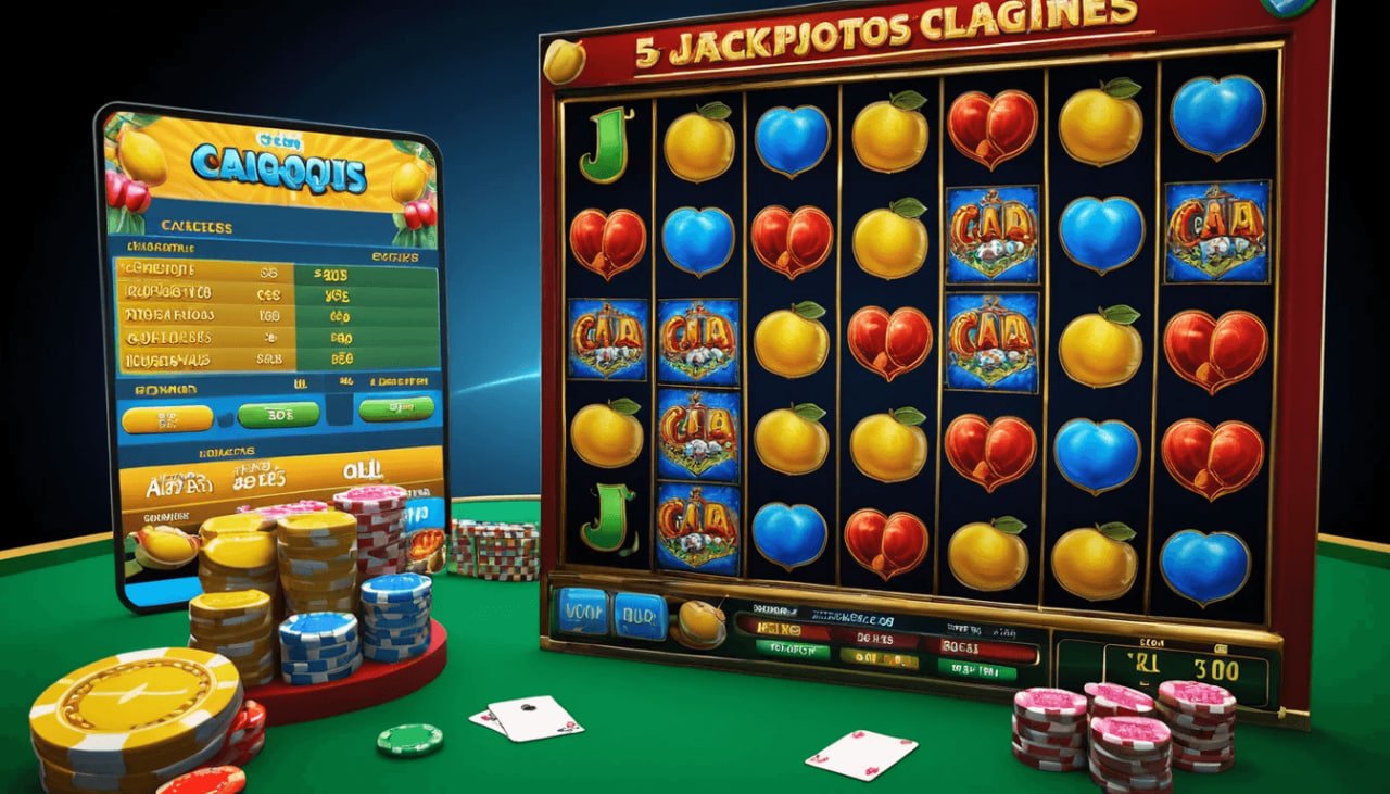 f8bet မိုဘိုင်း APP မှ စလော့ဂိမ်းများ ကစားနေသော မြင်ကွင်း