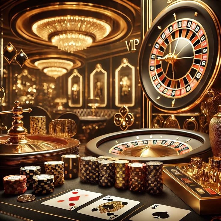 f8bet Slot Games မျိုးစုံ ဂိမ်းများ ကစားပုံ မြင်ကွင်း