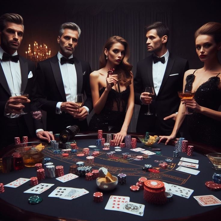 f8bet APP တွင် ကစားသမားများ မိမိ၏ အနိုင်ရလဒ်နှင့် ဆုကြေးမှတ်တမ်းများ စစ်ဆေးနေသောမြင်ကွင်း