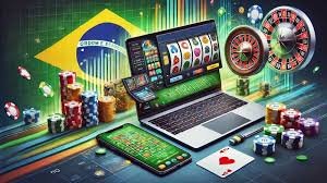 f8bet MMK Payment Wave Money KBZPay AYA Pay