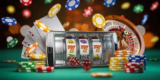 f8bet အွန်လိုင်း စလော့ ဂိမ်းများ ပြပုံ