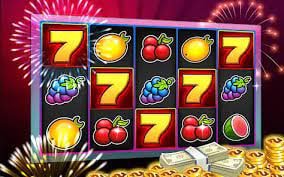 f8bet ဘောလုံးလောင်းကစား Myanmar National League Live Betting