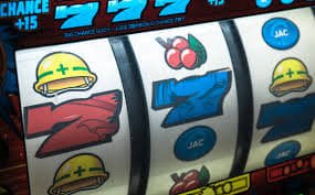 f8bet ဘောလုံးလောင်းကစား Live Betting odds မြန်မာ ကစားသမား