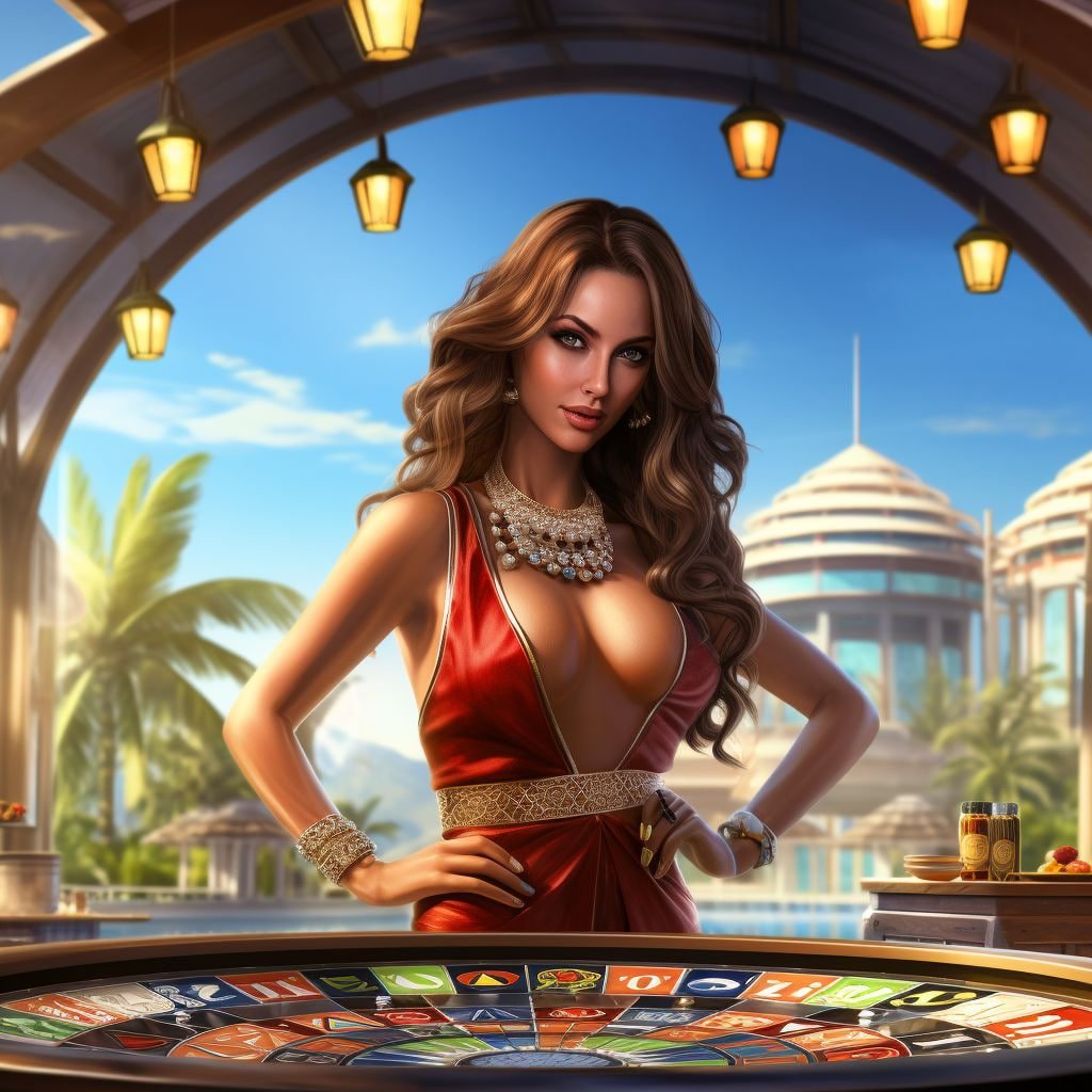 f8bet အက်ပ် Sportsbook Myanmar National League ဘောလုံး Esports