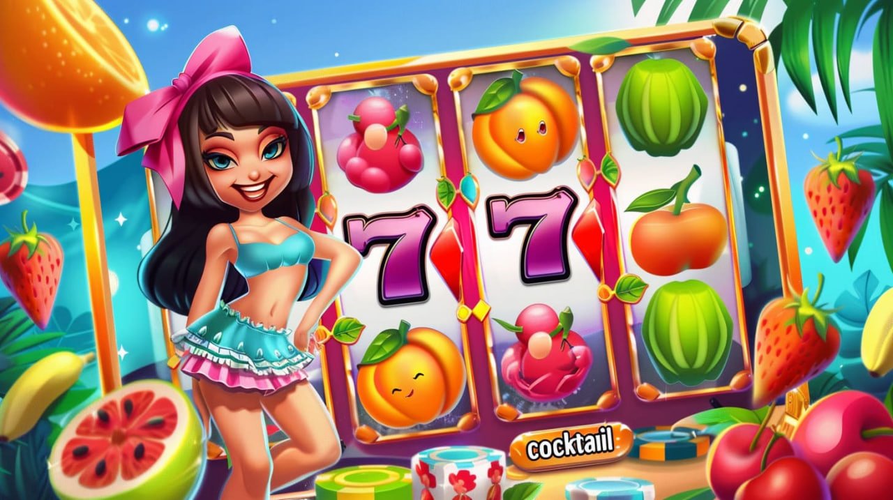 f8bet မိုဘိုင်းအက်ပ် Android iOS မြန်မာ ဒေါင်းလုဒ်