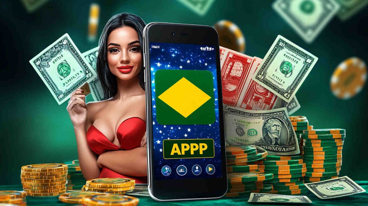 Wave Money၊ KBZPay၊ AYA Pay ဖြင့် f8bet ငွေသွင်း/ထုတ်ယူနည်း
