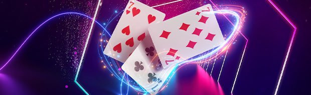 f8bet Sportsbook Myanmar Football Betting