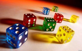 f8bet Live Casino Baccarat နှင့် Roulette ဂိမ်းများ၏ ရလဒ်မှတ်တမ်းစစ်ဆေးနေသောမြင်ကွင်း