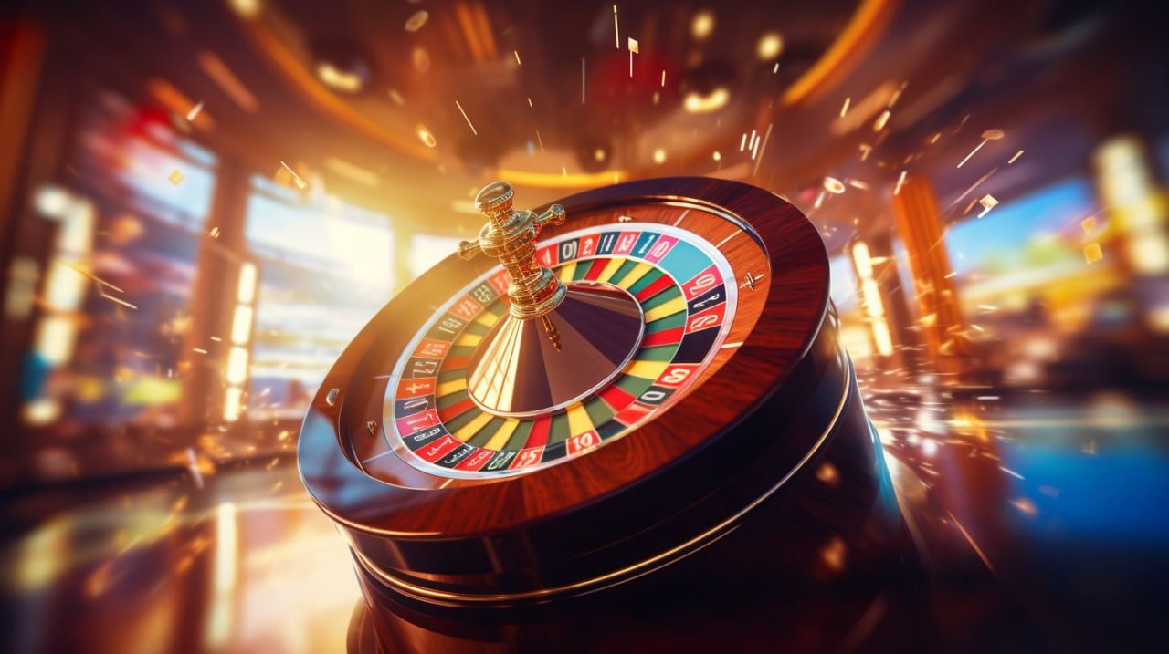 f8bet ဘောလုံးလောင်းကစား Myanmar Wave Money KBZPay ငွေသွင်းနည်း