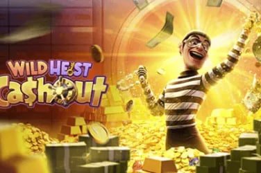 f8bet Baccarat Live ဂိမ်း — မြန်မာကစားသမားများအကြိုက်