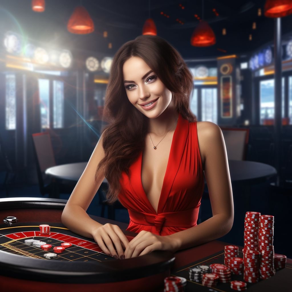 f8bet Winning Results Live Scores
