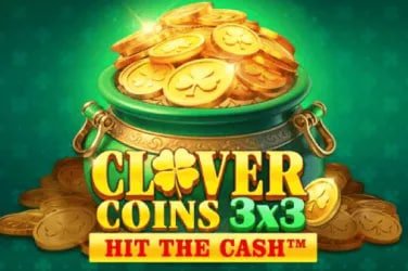 f8bet Welcome Bonus ပထမဆုံးငွေသွင်းသူများအတွက် MMK ဘောနပ်စ်